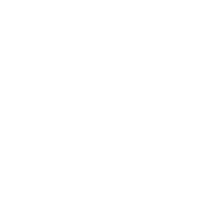 ICP 备案号 logo